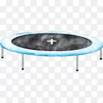 �Ĵ�ˮ�ʻ�ͼ��-ˮ���ֻ�Ĵ�-������