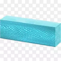 .没有美元绿松石矩形-Juma-空若网 .没有美元绿松石矩形-Juma-空若网