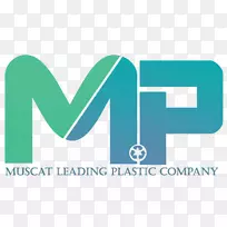 商标设计-空若网 商标设计-空若网