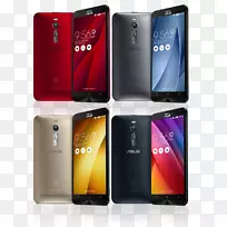 华硕Zenfone 2 ze551 ml华硕Zenfone 2e双sim LTE 4G-智能手机-空若网 华硕Zenfone 2 ze551 ml华硕Zenfone 2e双sim LTE 4G-智能手机-空若网