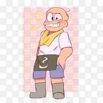 ��Ĵָ���˼粿����-������