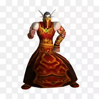 ��װ�������-������