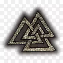 三角品牌字体-三角形-空若网 三角品牌字体-三角形-空若网