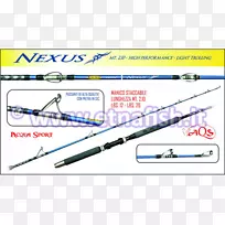 线路技术点线-空若网 线路技术点线-空若网