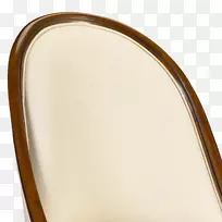 ��Բ�����-������