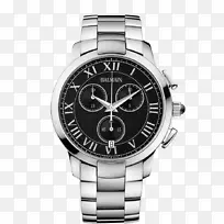 HUER����һ������ʽ��16�ھ���ʱ��ŷ�׼ӱ�-������