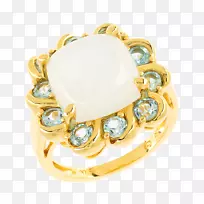 ����ɫ�鱦����-������