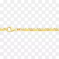 黄铜01504材料金体首饰.黄铜-空若网 黄铜01504材料金体首饰.黄铜-空若网