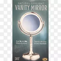 ���沣�����ٷŴ�-������