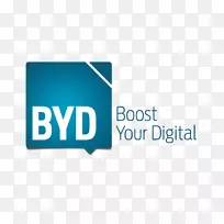 ����Ӫ���������ִ���Ʒ��Ӫ��-������