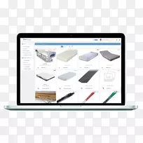 买家电脑监视器拍卖-委托人-空若网 买家电脑监视器拍卖-委托人-空若网