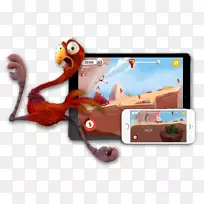 技术多媒体技术-空若网 技术多媒体技术-空若网