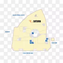 材料图设计-空若网 材料图设计-空若网