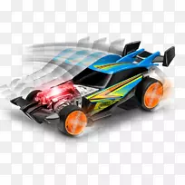 无线电控制汽车模型汽车业余爱好产品国际漂流-汽车漂移-空若网 无线电控制汽车模型汽车业余爱好产品国际漂流-汽车漂移-空若网