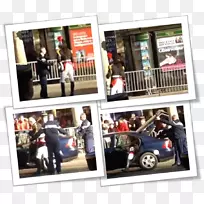 车窗广告.窗口-空若网 车窗广告.窗口-空若网