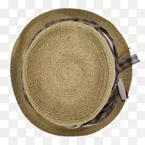 Բ�;�.Բ-������