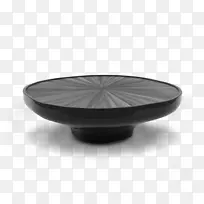 肥皂餐具及餐具盖子设计-空若网 肥皂餐具及餐具盖子设计-空若网