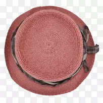 Í·¿øÔ²²Í¾ß.Ô²-¿ÕÈôÍø Í·¿øÔ²²Í¾ß.Ô²-¿ÕÈôÍø