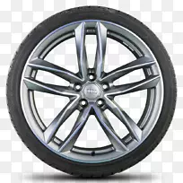 奥迪S5奥迪a5奥迪s 6奥迪a6-夏季轮胎-空若网 奥迪S5奥迪a5奥迪s 6奥迪a6-夏季轮胎-空若网