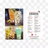 斯里兰卡鸡尾酒牛奶奶油不含酒精饮料-晚餐菜单-空若网 斯里兰卡鸡尾酒牛奶奶油不含酒精饮料-晚餐菜单-空若网