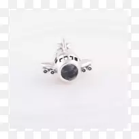 耳环体珠宝银饰和吊坠.珠宝-空若网 耳环体珠宝银饰和吊坠.珠宝-空若网