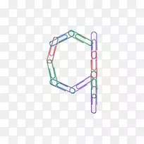 ֽ�Ƕ��ű������-������