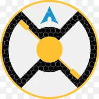 rtorrent计算机图标linux BitTorrent叉-linux-空若网 rtorrent计算机图标linux BitTorrent叉-linux-空若网