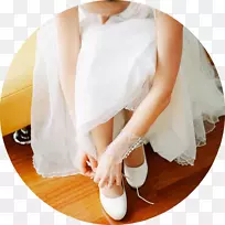 ��ʲ������ָ��÷���¸�ʲ�����ڿ�����������Ь-������