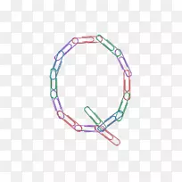 车身珠宝桌面壁纸翠绿-q-空若网 车身珠宝桌面壁纸翠绿-q-空若网