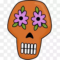 ��ʳƷ������.����-������