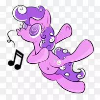 �������־������-������