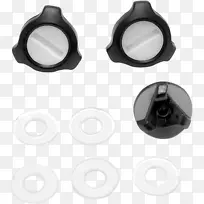 头盔螺丝产品型塑料鞋-23约旦号-空若网 头盔螺丝产品型塑料鞋-23约旦号-空若网