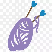 博客rss web feed sock-没有压力-空若网 博客rss web feed sock-没有压力-空若网