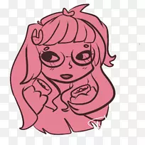 鼻画/m/02csf剪贴画-鼻子-空若网 鼻画/m/02csf剪贴画-鼻子-空若网