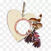 LiveInternet日记博客剪辑艺术-免费-空若网 LiveInternet日记博客剪辑艺术-免费-空若网