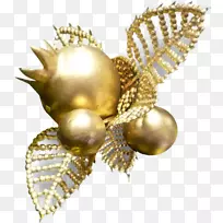 胸针宝石珍珠ПрикрасаБусы-宝石-空若网 胸针宝石珍珠ПрикрасаБусы-宝石-空若网