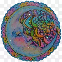 Բ������;�.Բ��-������