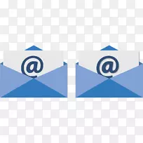 电子邮件地址-电子邮件-空若网 电子邮件地址-电子邮件-空若网