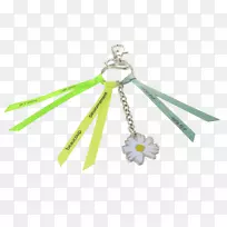 人体珠宝-空若网 人体珠宝-空若网