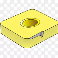 材料线角.不规则材料-空若网 材料线角.不规则材料-空若网