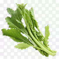 ��ζ�����ʳƷ������-�߲�-������