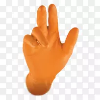 ҽ�����׶���������-������