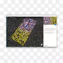 ƽ�����ͼ�����-������