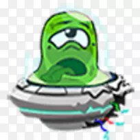 Flappy外星飞碟空间Android大城市生活:模拟器?ru Mu吗?-??m??-android-空若网 Flappy外星飞碟空间Android大城市生活:模拟器?ru Mu吗?-??m??-android-空若网