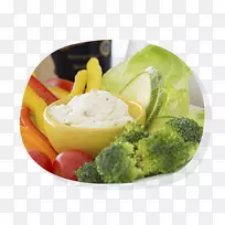 素食烹饪,意大利菜,维奈格雷特食谱沙拉-色拉-空若网 素食烹饪,意大利菜,维奈格雷特食谱沙拉-色拉-空若网