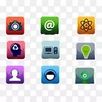 电子邮件图标-相机灯泡电子邮件联系人-空若网 电子邮件图标-相机灯泡电子邮件联系人-空若网