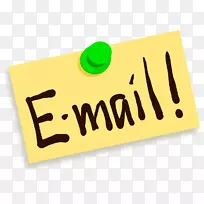 �����ʼ���������-�ʼ�-������