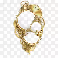 齿轮下载卡通-空若网 齿轮下载卡通-空若网