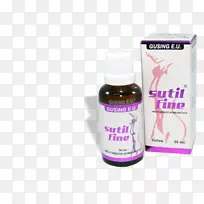 �ѹ�Ӣ���Ӳݡ����޲ݡ��ѹ�Ӣ-������