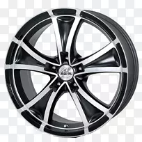 汽车自力轮辋车轮-汽车-空若网 汽车自力轮辋车轮-汽车-空若网